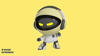 动画成本控制指南:中小企业如何低成本打造爆款动态广告?