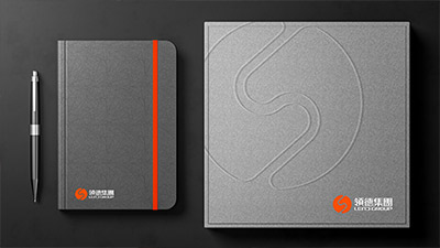 开学季营销混战!新消费品牌说「Z 世代黑话」,这招比打折更能留住年轻人